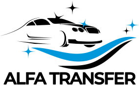 alfatransfer beograd logo