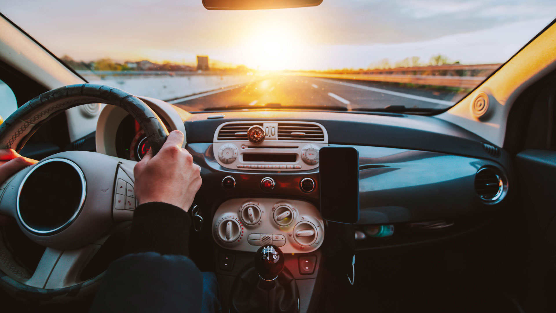 Prevoz do i od Aerodroma Nikola Tesla Beograd
